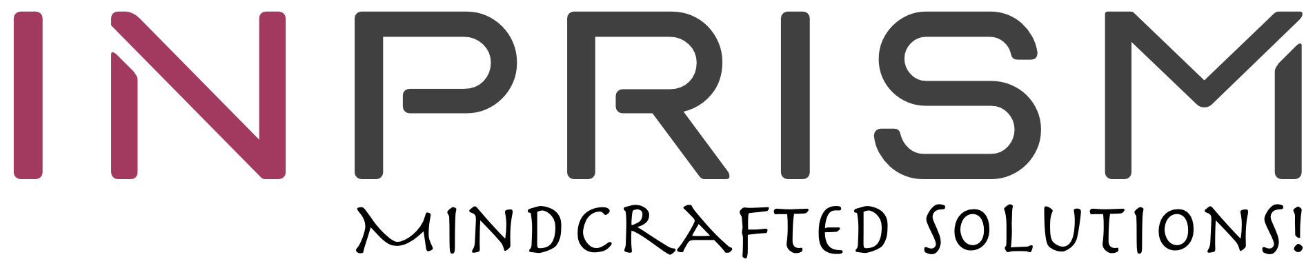 INPRISM Logo